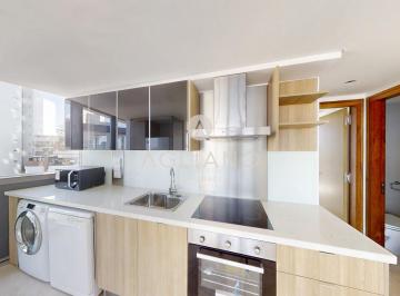 Departamento · 86m² · 2 Ambientes · Venta Departamento 2 Ambientes Maral Explanada Playa Chica