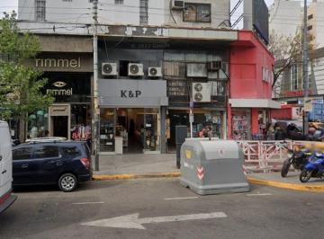 Local comercial · 175m² · Local en Venta en Flores - Avellaneda y Nazca