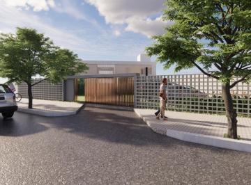 Foto · Duplex en Venta - Cuesta Colorada - La Calera - a Estrenar