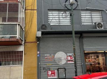 Local comercial · 126m² · Local en Venta en Flores - Terrada y Avellaneda