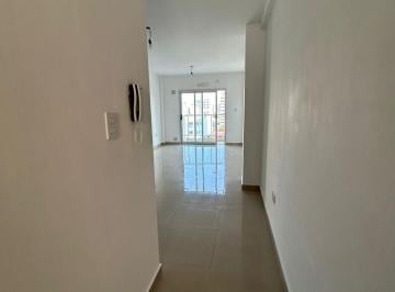 Departamento de 1 ambiente, La Plata · Monoambiente en Alquiler, 11 E/ 38 y 39.
