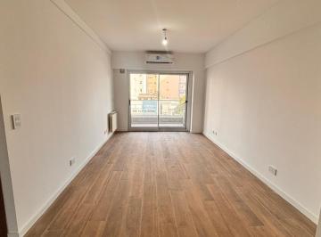Departamento · 62m² · 3 Ambientes · Venta Departamento 3 Ambientes en Nuñez