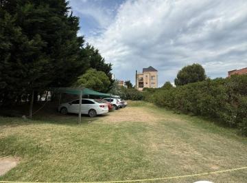 Terreno , Ostende · Lote Multifamiliar | a m de La Playa | en Venta | Ostende