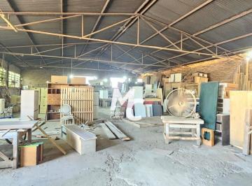 Terreno · 700m² · Terreno en Venta en Maschwitz