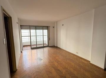 Departamento · 115m² · 5 Ambientes · Depto 3 Dor C/balcón - Alberdi