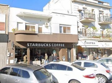 Local comercial · 255m² · Local en La Mejor Zona Comercial de San Isidro