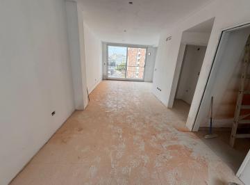 Departamento · 48m² · 2 Ambientes · Departamento - Venta - Palermo - 2 Ambientes