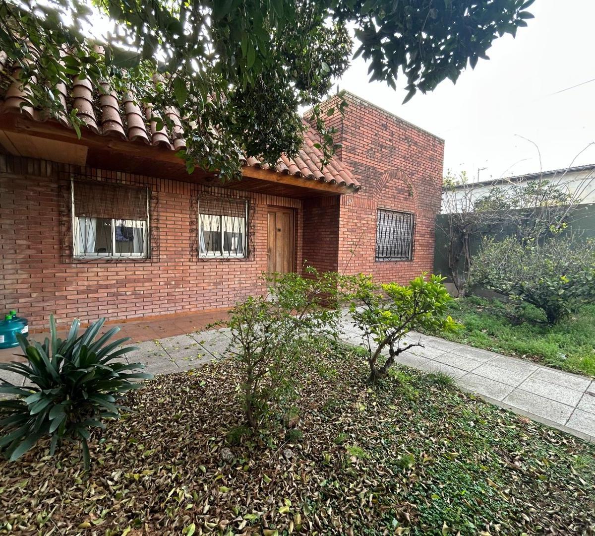Riego Nuñez 800