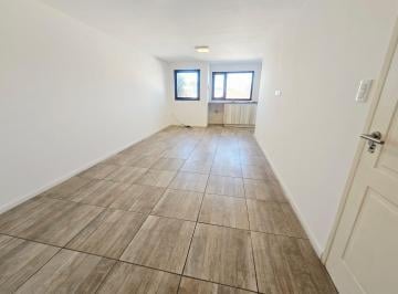 Departamento · 40m² · 2 Ambientes · 1 Cochera · Departamento en Matheu 4700 de Dos Ambientes en Alquiler con Cochera