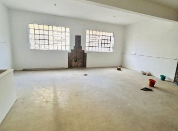 Oficina comercial , Villa Crespo · Showroom/oficina/taller en Primer Piso/110 M/impecable/excel. Ubicacion/sin Expensa/