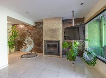 Departamento · 140m² · 4 Ambientes · 2 Cocheras · Casa en Venta Corte Antiguo Centro Lomas de Zamora