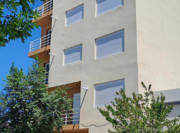 Departamento · 44m² · 3 Ambientes · Venta Dpto 1 Dorm - Patricios 565 Macrocentro