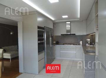 Departamento · 88m² · 3 Ambientes · 1 Cochera · Departamento Tres Ambientes en Venta en Lomas de Zamora Oeste