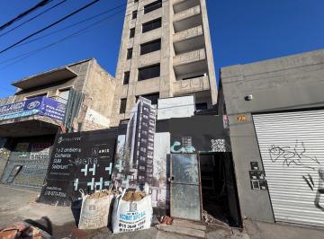 Departamento de 1 ambiente, Avellaneda · Monoambiente a Estrenar en Inmejorable Ubicación Sobre Av Hipolito Yrigoyen