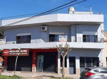 imagen1 · Departamento 5 Ambientes - Localidad Ramos Mejia