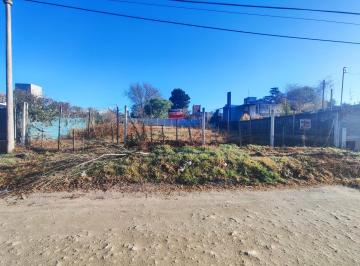 Terreno , San Antonio de Arredondo · Terreno en Venta en San Antonio de Arredondo, Cordoba