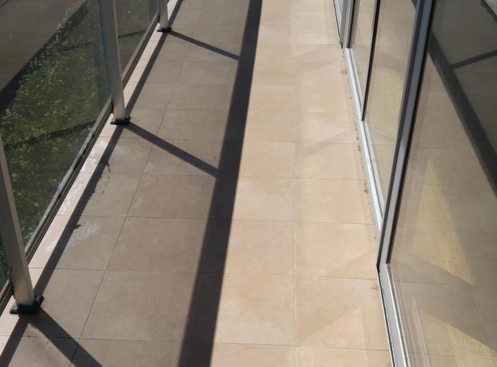 Departamento · 145m² · 5 Ambientes · 1 Cochera