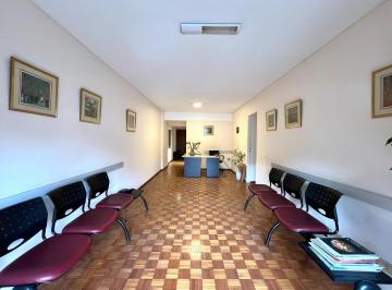 Departamento · 100m² · 4 Ambientes · Departamento en Venta en Nuñez