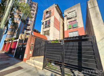 Departamento · 25m² · 1 Ambiente · Departamento en Venta en Moron Norte