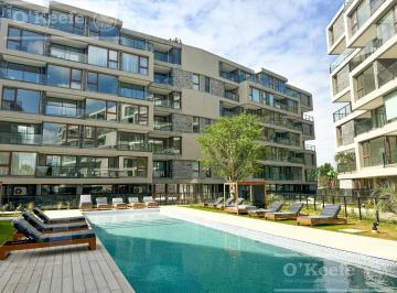 Departamento · 92m² · 4 Ambientes · Departamento en Venta 4 Ambientes, Nuevo Quilmes Residencias