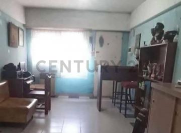 Departamento · 64m² · 3 Ambientes · 1 Cochera · Departamento 3 Ambientes, Barrio Libertad, Mar del Plata