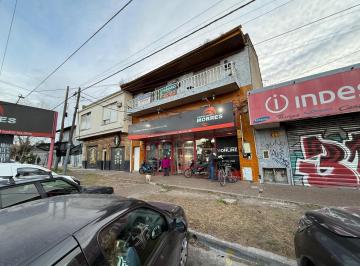 Local comercial · 445m² · Local en Venta en Burzaco