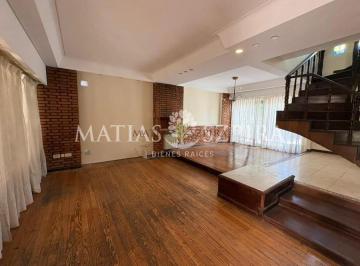 Casa de 5 ambientes, Morón · Venta Casa 5 Ambientes en Haedo