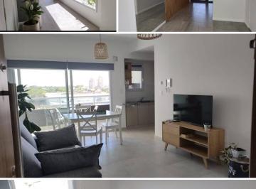 Departamento de 2 ambientes, Cipolletti · Venta Depto. 1 Dorm. Cipolletti