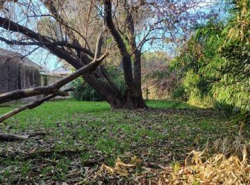 Terreno , Hurlingham · Lote - Terreno en Venta. Ideal Desarrolladores! Retasado!