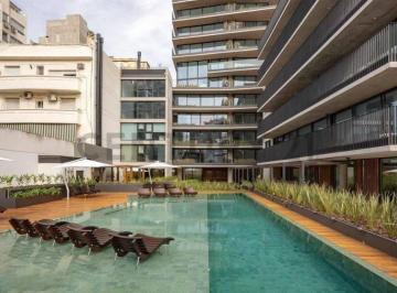 Departamento · 191m² · 5 Ambientes · venta de Departamento 5 Ambientes en Caballito, Capital Federalventa Departamento 5 Amb.