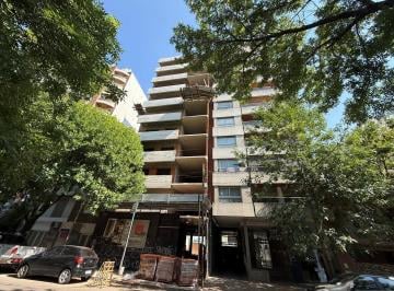Departamento · 143m² · 4 Ambientes · 1 Cochera · Departamento en Venta en La Plata, G. B. a. Zona Sur