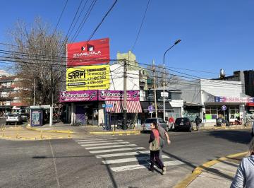 Local comercial · 700m² · Esquina Comercial de 700 m² en Venta - Ciudad Jardín