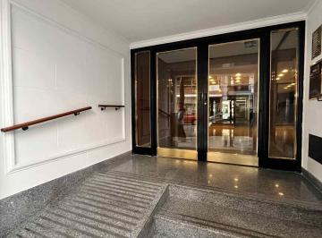 Departamento de 4 ambientes, Palermo · Departamento de 4 Amb Al Contra Frente / Apto Profesional