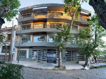 Departamento · 45m² · 2 Ambientes · 1 Cochera · Departamento en Venta