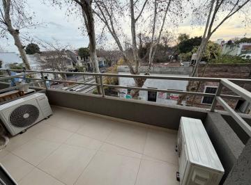 Departamento · 45m² · 2 Ambientes · 1 Cochera · Departamento en Venta