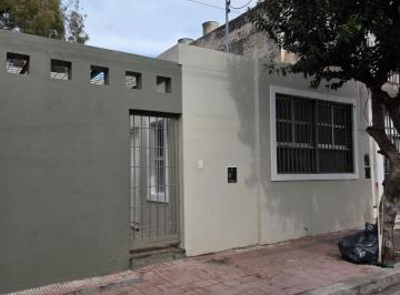 Departamento de 2 ambientes, Córdoba · Alq PH 1 Dor, Alberdi Zona Estadio Julio Cesar Villagra, Seguro y Sin Expensas
