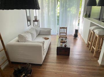 Departamento de 2 ambientes, San Isidro · Duplex con Cohera - Canay Propiedades