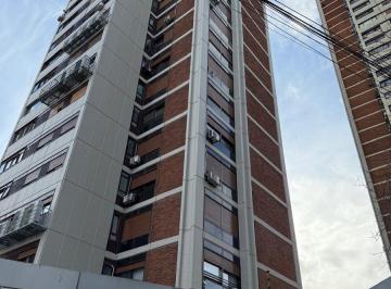 Departamento · 280m² · 5 Ambientes · 2 Cocheras · Departamento 5 Ambientes en Palermo Chico