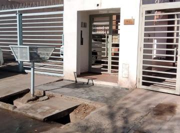 Departamento de 4 ambientes, Guaymallén · Tandil 1081 - Dorrego, Guaymallén.