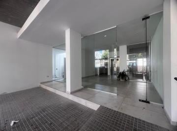 Departamento · 34m² · 1 Ambiente · Departamento en Venta en Calle 17 Entre 43 y 44