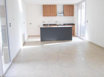 Casa · 140m² · 5 Ambientes · 2 Cocheras · Venta Duplex 3 Habitaciones a Estrenar