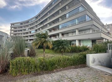 Departamento de 2 ambientes, Tigre · Departamento 2 Ambientes – Edificio El Faro, Portezuelo – Nordelta