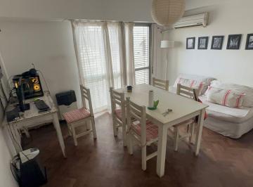 Departamento de 3 ambientes, Ciudad de Santa Fe · Venta Departamento Centro Santa Fe Capital