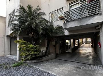 Departamento · 38m² · 2 Ambientes · Venta Departamento en Haedo