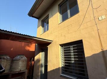 Departamento · 48m² · 1 Dormitorio · Duplex Venta (Zona Quinta Agronimica)