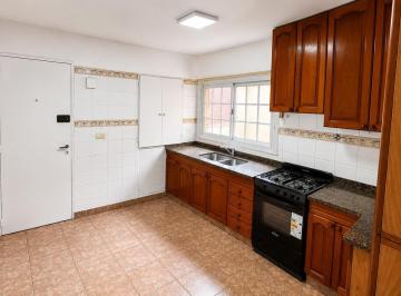 Departamento · 92m² · 3 Ambientes · Venta Departamento Lomas de Zamora