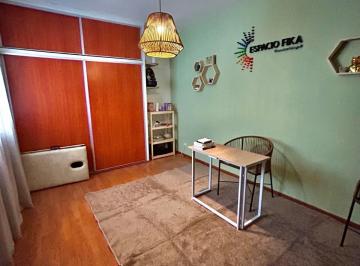 Oficina comercial · 12m² · 1 Ambiente · Alquiler X Hora - Consultorio en Vicente Lopez