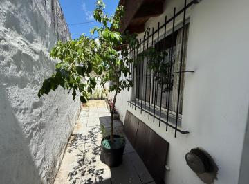 Casa Venta 93m² de 3 ambientes · Casa Tipo PH. C/ 2 Dorm. en Venta en San Fernando. Libertador Al Rio!
