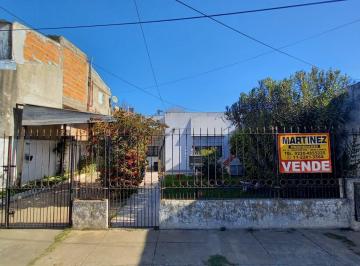 Casa de 5 ambientes, Merlo · Venta de Casa en Merlo Norte -