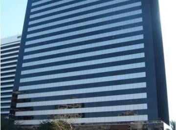 Oficina comercial · 1310m² · 1 Ambiente · 10 Cocheras · Laminar Plaza - Catalinas Norte - Piso Completo